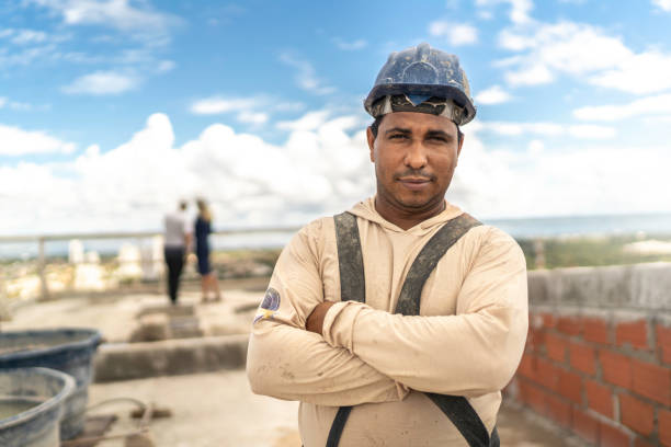 Best Concrete Demolition Services in Porterdale, GA