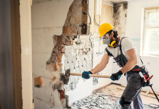 Best Concrete Grinding and Polishing in Porterdale, GA