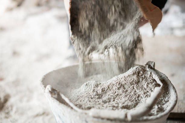 Best Concrete Staining and Coloring in Porterdale, GA