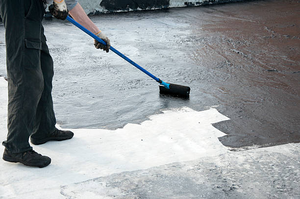 Best Concrete Pool Decks in Porterdale, GA